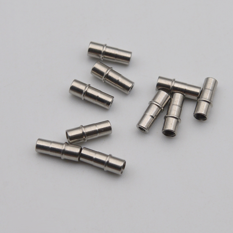 Watch Crown Screw Down Replacement - تاج ساعة قابل للربط بمسامير بقطر