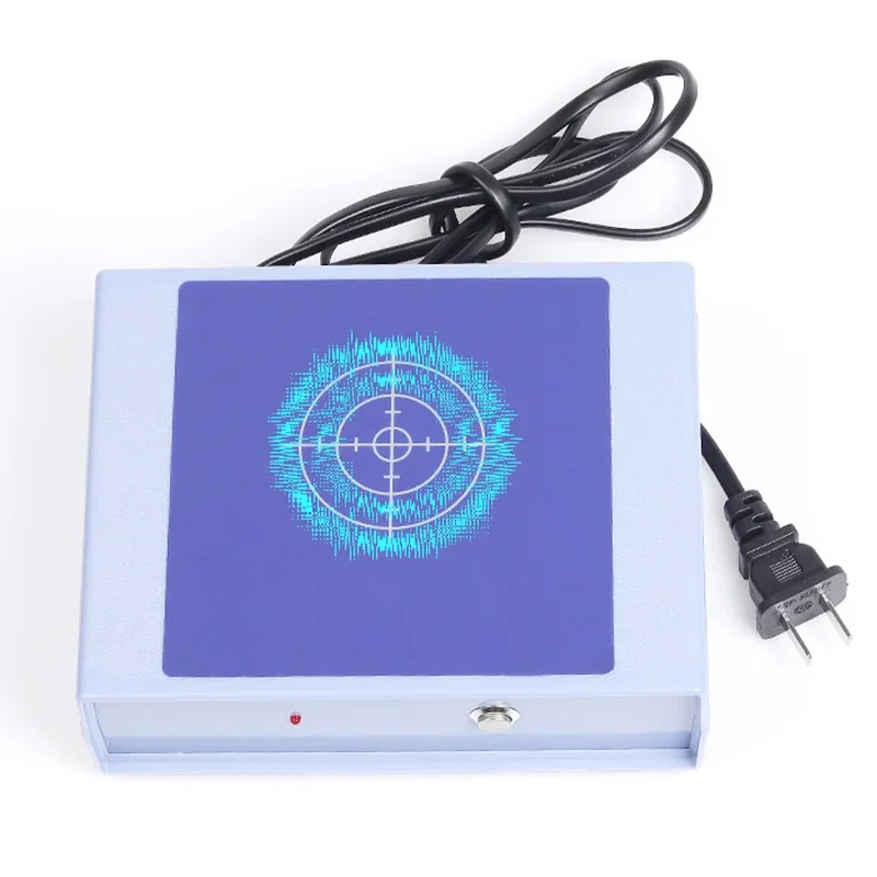 جهاز إزالة المغناطيسية للساعات - مراجعة Watch Demagnetizer Electrical Repair وسعره