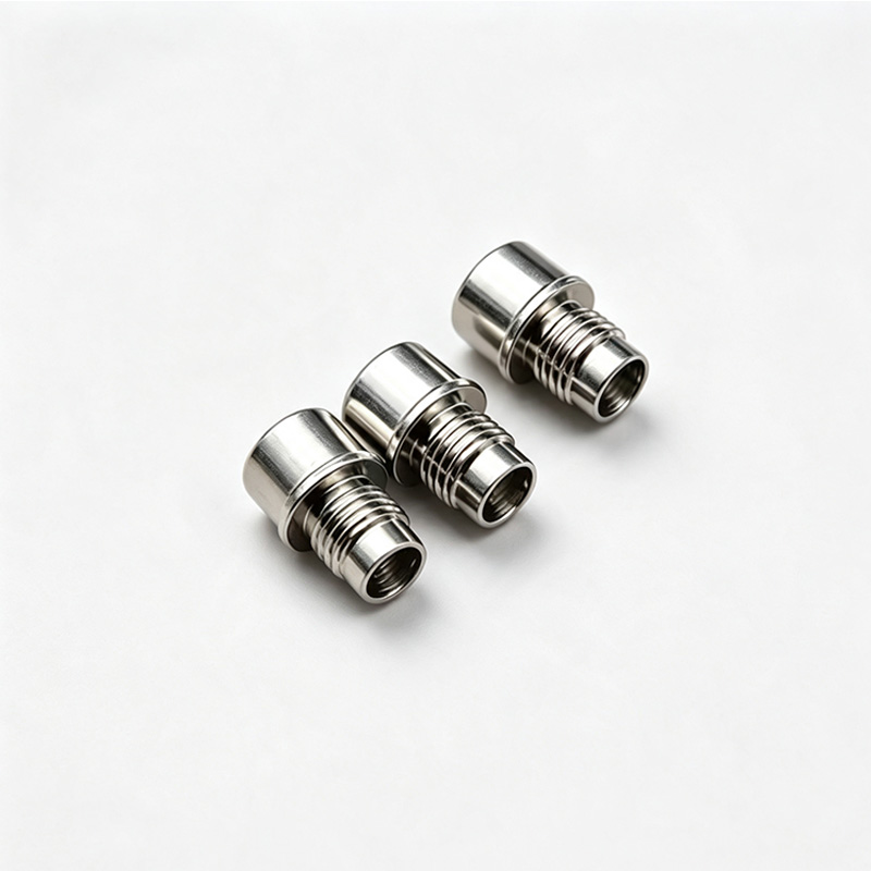 غطاء ساعة من الفولاذ المقاوم ل - مراجعة Watch Crown Screw Down Replacement وسعره